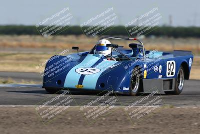 media/May-19-2024-VARA (Sun) [[bc1adde764]]/Group 2/Qualifying (Sweeper)/